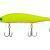 Select Messer 115SP