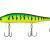 Select Messer 115SP