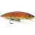 Adam's Leurres Minnow 62 SP