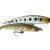 Adam's Leurres Minnow 65 S & 80 S