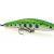 Adam's Leurres Minnow 65 SP