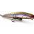 Adam's Leurres Minnow 80 SP