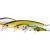 Strike Pro Leurres durs Mustang Minnow