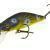 Lucky John Original Bullhead