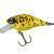 Lucky John Original Chubby DRF