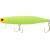 O.S.P O.S.P Bent Minnow