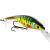 Westin Leurres P10DR Crankbait