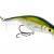 Westin P10SR Crankbait
