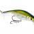 Westin Leurres P10SR Crankbait