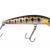 SPRO Leurres Powercatcher Minnow 50