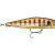 Rapala Precision Xtreme Air Boss