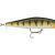 Rapala Precision Xtreme Air Boss