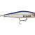 Rapala Precision Xtreme Air Boss Saltwater