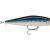 Rapala Precision Xtreme Air Boss Saltwater