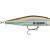Rapala Precision Xtreme Air Boss Saltwater