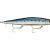 Rapala Precision Xtreme Mavrik Saltwater