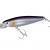 Bassday Range Minnow II 70S