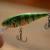 Salmo Rattlin’ Executor SDR