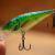 Salmo Rattlin’ Executor SDR