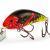 Salmo Rattlin Hornet Shallow