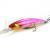 DUO Realis Fangbait 100DR