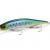 DUO Leurres Realis Jerkbait 120S SW