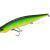 DUO Realis Jerkbait 120SP