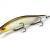 DUO Leurres Realis Jerkbait 130SP