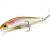 DUO Leurres Realis Jerkbait 85SP