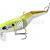 DUO Realis Rozante Perj 95F