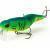 DUO Realis Rozante Perj 95F