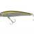 Tiemco Reverie Minnow 55SP