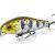 Zipbaits Leurres Rigge 43SP