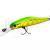 Zipbaits Leurres Rigge Deep 90