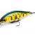 Zipbaits Leurres Rigge Flat 45S