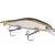 Rapala Leurres durs RipStop Deep