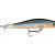 Rapala Leurre RipStop