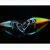 HMG Lures River King 80 PRO