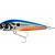 HMG Lures River King 80 PRO