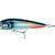 HMG Lures River King 80 PRO