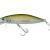 Molix Rolling Minnow 85