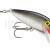 Rapala Scatter Rap CountDown