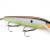 Rapala Scatter Rap Husky