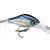 Rapala Shadow Rap Fat Jack