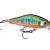 Rapala Leurres Shadow Rap Solid Shad