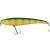 FOX Rage Slick Stick 12 cm