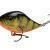 Salmo Slider 5 cm