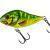 Salmo Slider 7 cm