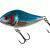 Salmo Slider 7 cm