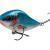 Salmo Slider 7 cm